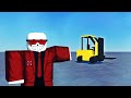 Getting Forklift Certified Obby Part 1