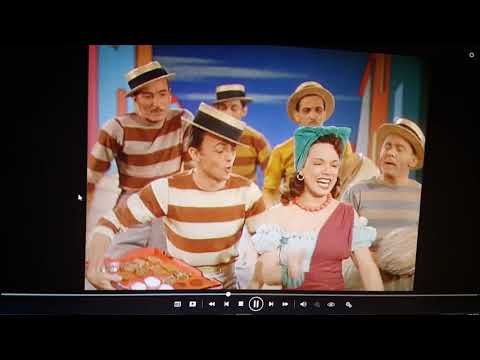 The Three Caballores Os Quindins De Yaya