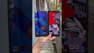 LG V50s ThinQ Quickreview #LG #smartphone #phonereviews