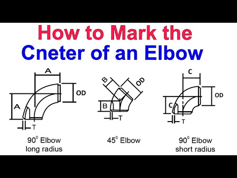 API 650 STORAGE TANK BANDING AND PEAKING SOULTIONS TUTORIAL