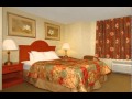 Sleep Inn MO086