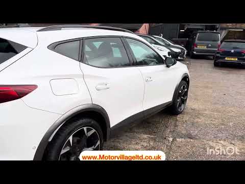 Click to display video