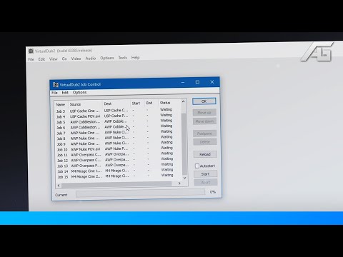 image-What is uncompressed mean?