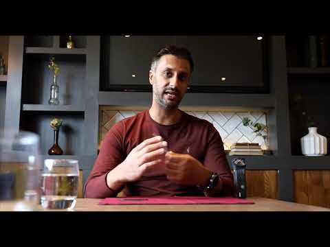 Saturn Magic -Magicians Insurance Card (Gimmicks and Online Instructions) by Vinny Sagoo - Trick