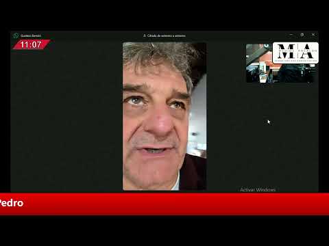 Payasos en Diego de Alvear    14 julio 2025   11 04 40