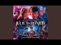 Beat The Same From Juliet  Romeo
