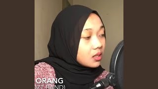 Download lagu Menjaga Jodoh Orang mp3