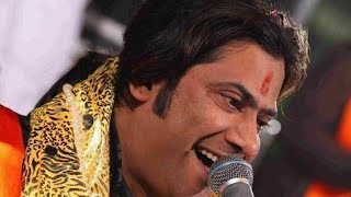 Download lagu Dj wale Babu | Hamsar Hayat New Sai Bhajan | Hamsar Hayat top Sai Baba Bhajan | Shirdi Sai Baba mp3
