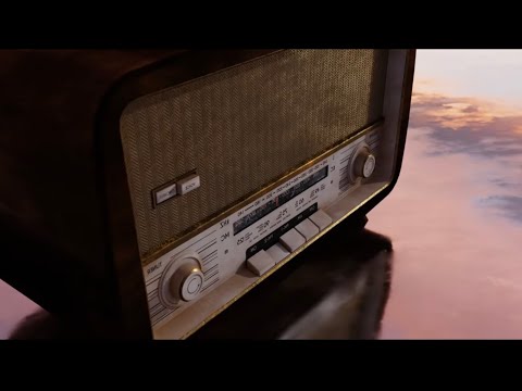 Toh Kya Badla? (Visualiser) | Yashraj, Dropped Out | Takiya Kalaam EP