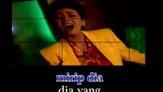 Download lagu LILIS SURYANI - Hesty (100% Karaoke) mp3