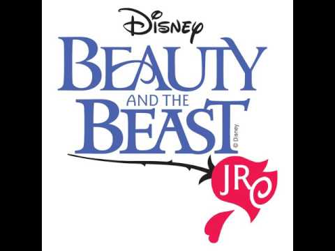 23 Beauty and the Beast