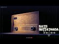 Satti Suttathada Sivaji Old Song Whatsapp Status Tamil Kannadasan Tamil Songs AnsarEdits