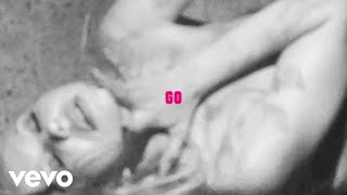 Download lagu ADÉLA - Go (Lyric Video) mp3 Download lagu ADÉLA - Go (Lyric Video) mp3