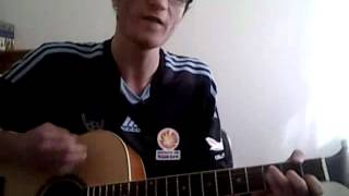 Jack Johnson - Shot Reverse Shot Cover