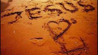 Nothing Compares: THIRD DAY