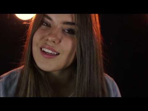 Klaudija Ever- Mi amerai