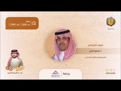 img-video