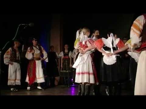 2015 BOHATSTVO CHUDOBY PODPOLANEC 40