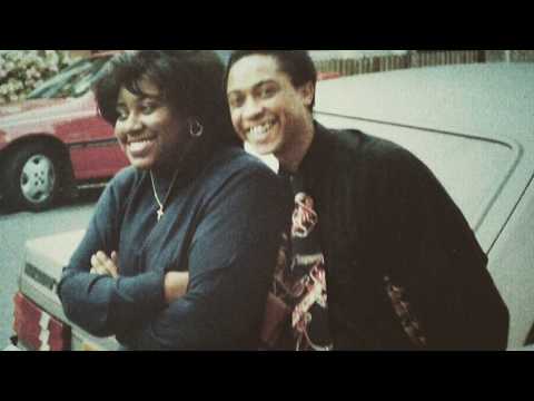 DEC 4TH - KROME (R2S) - PROD BY 9TH WONDER