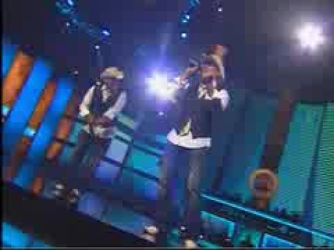 Montéz de Durango - Lo que no fue no será