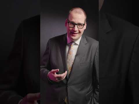 Miese Tricks gegenüber langzeiterkrankten Arbeitnehmer… 🤬🤧🤒#shorts  #krank #bem #betrieb #anwalt