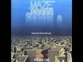 Maze f/ Frankie Beverly - Love You Too Much - StrataEast1 Maze f/ Frankie Beverly - Love You Too Much