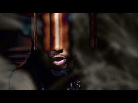 Blaze Moolah - Syringe