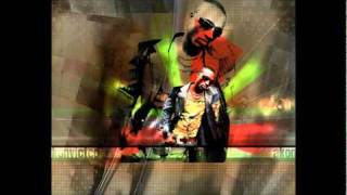 Akon Feat. Jadakiss - Freaky (2011)