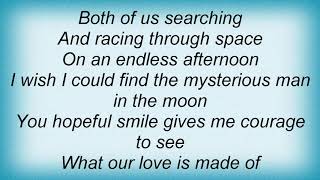 Hayden Panettiere - Someone Like You Lyrics