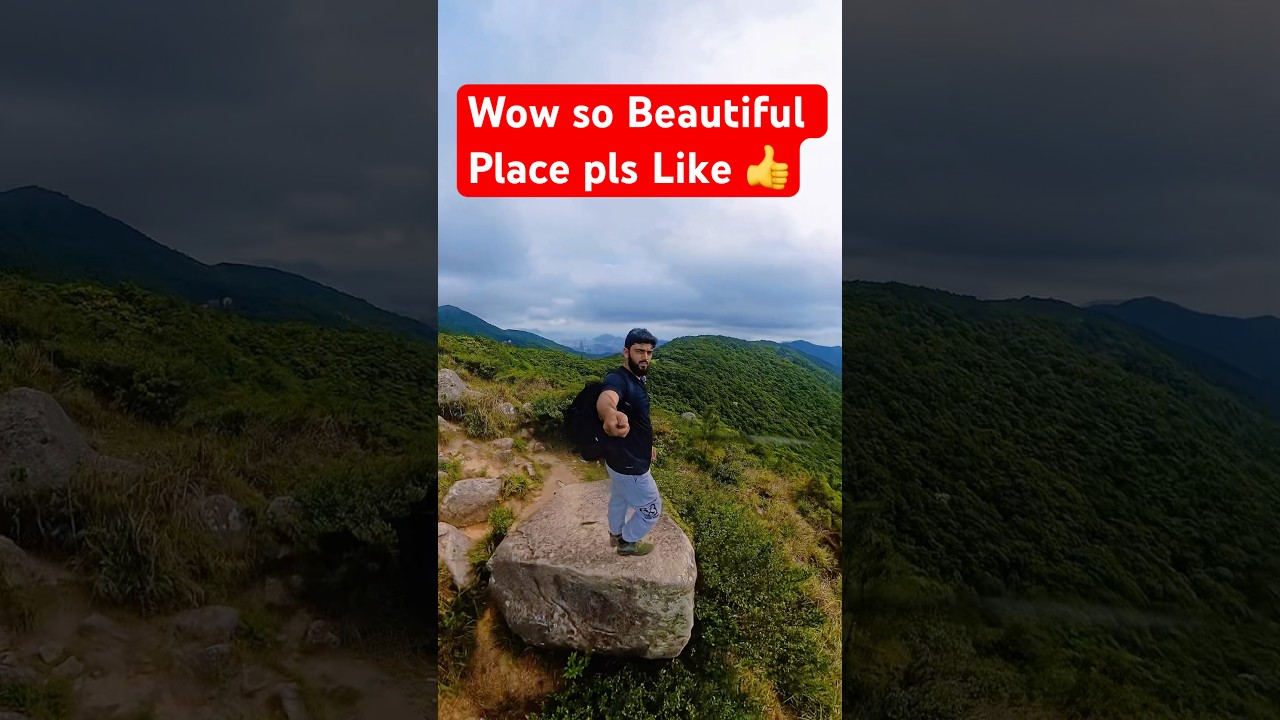 YouTube Short thumbnail