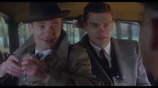 Vabank - Najlepsze sceny cz.1