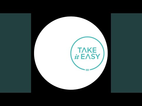 Those Days (Original Mix)