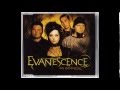 Evanescence - My Immortal (instrumental music ...