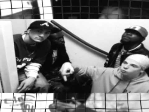 Dablanca - Marsha .... Pro By...( Naamloosmusic) Home Made Video,Made by..7balasvideos..2008