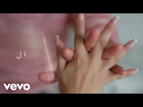 Jhonatan Luna - Mi Bendición