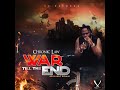 Chronic%20Law%20-%20War%20Till%20The%20End