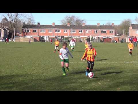 20170325 VakoF1   ZNC F1