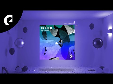 Daxten, Wai - So Curious (Instrumental Version) (Royalty Free Music)
