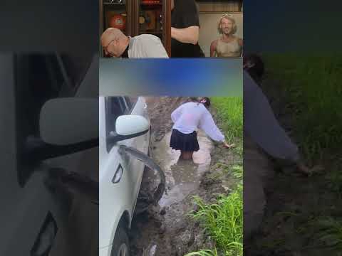 🤣ПОПРОБУЙ НЕ ЗАСМЕЯТЬСЯ | СМЕХ С ВОДОЙ