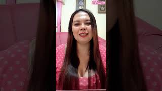 Download lagu Bunda dari Blitar mp3