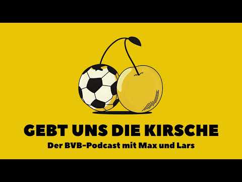 "ACHTERBAHNFAHRT der EMOTIONEN in FRANKFURT"   FOLGE 11