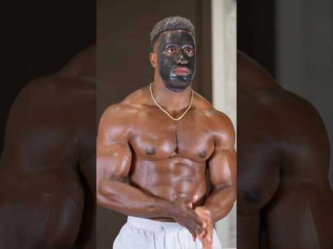 Day 1,831 of being an Entrepreneur 😧 How you do one thing is how you do it all. Go all in 👊🏽