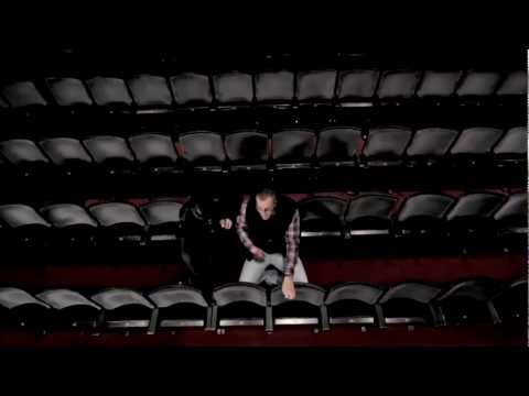 JokA feat. Katja Ebstein - Wunder gibt es immer wieder