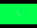 Care Na Kara Sultan Rep Song Status Video Black Screen What App Status Video