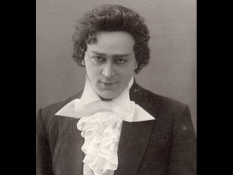 Собинов надира. Собинов надира. Ария надира собинов. Собинов надира. Собинов надира.