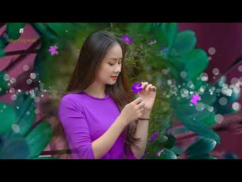 Em nói gì đi kẻo nữa mai - Vân Khánh