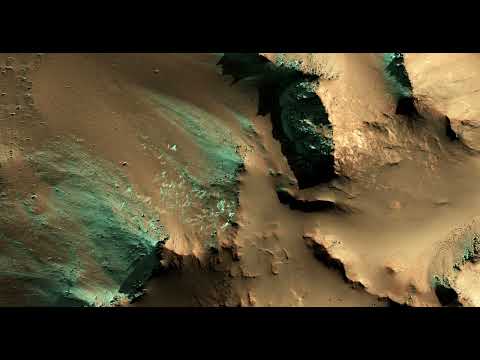 Crash Test Dummies - Mmm Mmm Mmm Mmm (Cover)