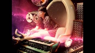 Pridjevi - Ubila sam cvijet