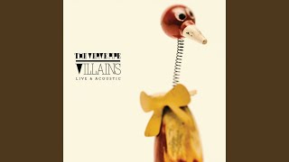 Drive You Mild (Live)