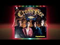 Kepastianmu Crossfire Official Audio
